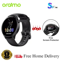 Oraimo Watch ER