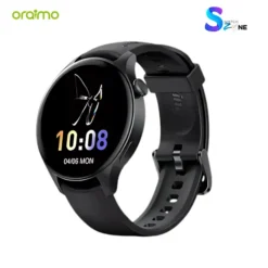 Oraimo Watch ER