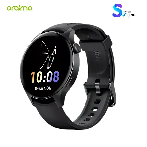 Oraimo Watch ER