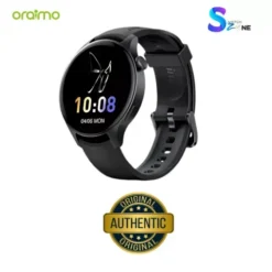 Oraimo Watch ER