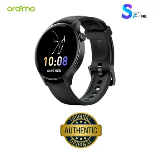 Oraimo Watch ER