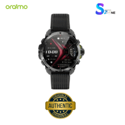 Oraimo Watch GT