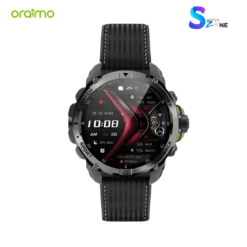 Alternative view of Oraimo Watch GT GPS Smart Watch OSW-852H