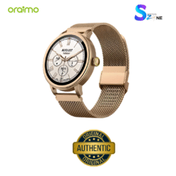 Oraimo Watch Muse Round OSW-831N