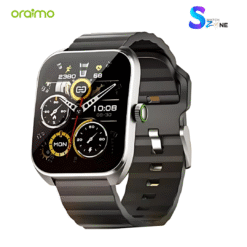 Oraimo Watch Nova 2 Smartwatch OSW-814