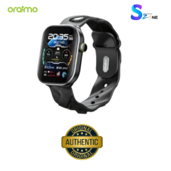 Oraimo Watch Pro AM