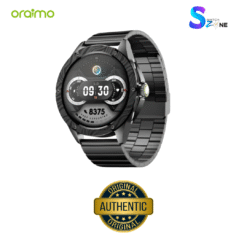 Oraimo Watch Pro NT Smart Watch
