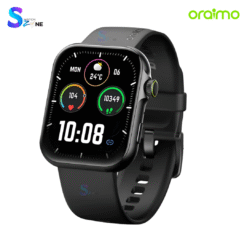 Oraimo Watch ES 2 Smart Watch OSW-810