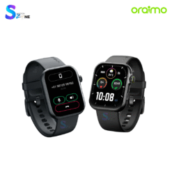 Alternative view of Oraimo Watch ES 2 Smart Watch OSW-810