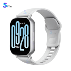 Redmi Watch 5 Active