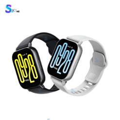 Alternative view of Redmi Watch 5 Active BT Calling Smart Watch