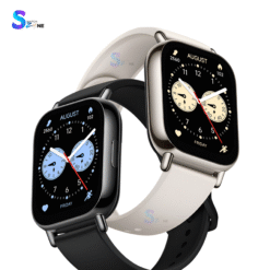 Redmi watch 5 Lite BT