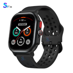 Zeblaze Beyond 3 Pro 2.15 inch AMOLED GPS