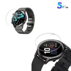 Smart Watch Screen Protector