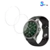 Smart Watch Screen Protector - Image 2