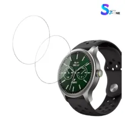 Alternative view of Smart Watch Screen Protector