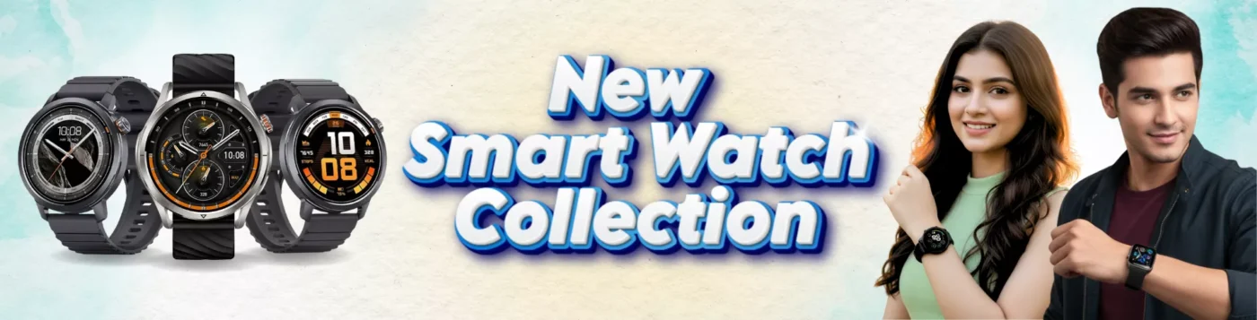 smartwatchzonebd banner